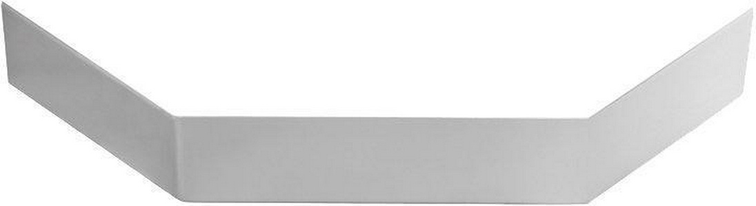 Экран для поддона RGW  трапеция 90 ZZ RGW Style 16230413-90