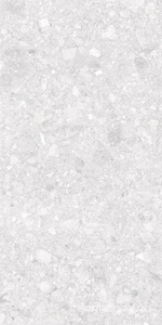 Керамогранит Idalgo Гранит Герда  белый LLR лапатир.ZZ 60x120 Белый 