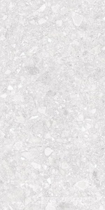 Керамогранит Idalgo Гранит Герда  белый LLR лапатир.ZZ 60x120 Белый 