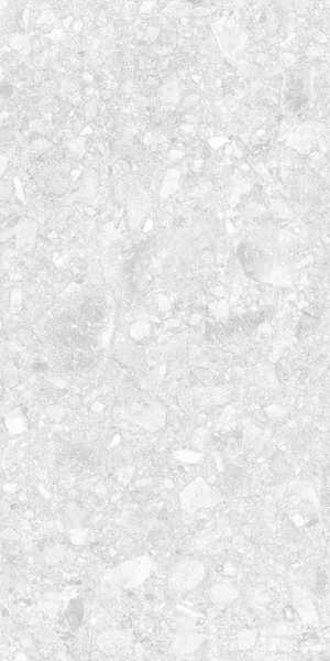 Гранит Герда белый LLR лапатир.ZZ| 60x120