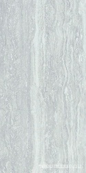 Allaki Grey G203 /Аллаки серый мат .XXZZ 30x60