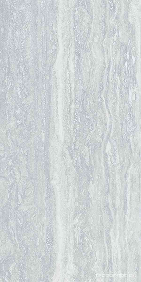 Allaki Grey G203 /Аллаки серый мат .XXZZ 30x60
