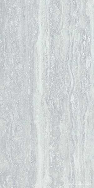 Allaki Grey G203 /Аллаки серый мат .XXZZ 30x60