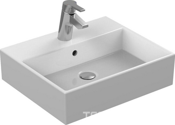 Раковина Ideal Standard Strada K077701 50 см| 50x14x42