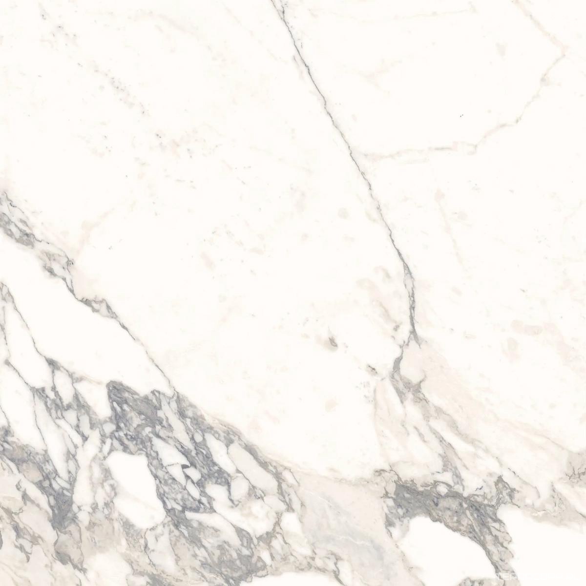 Керамогранит Ariostea Marmi Classici Arabescato Classico Luc 60x60 Комбинированный, фото 3
