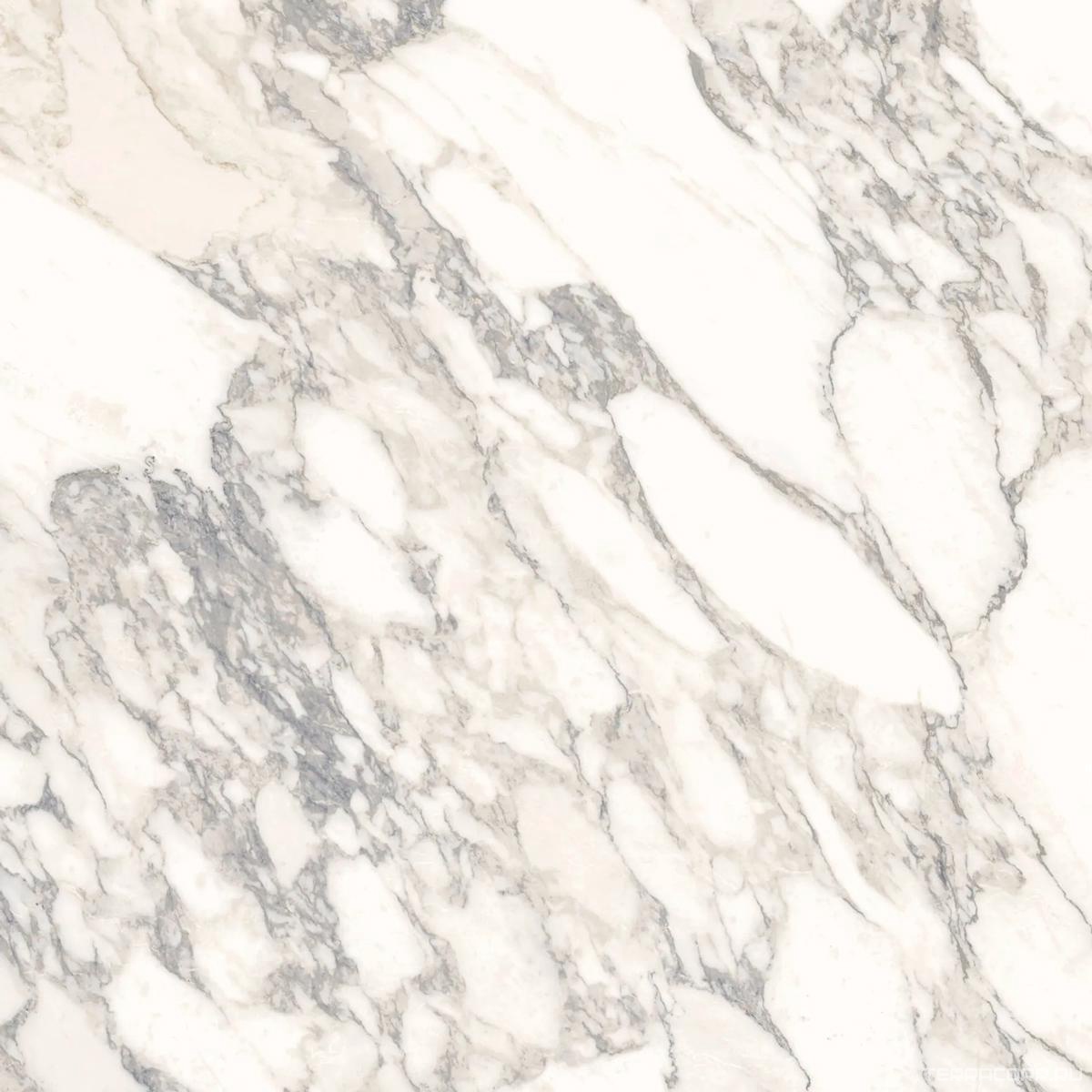 Керамогранит Ariostea Marmi Classici Arabescato Classico Luc 60x60 Комбинированный, фото 4