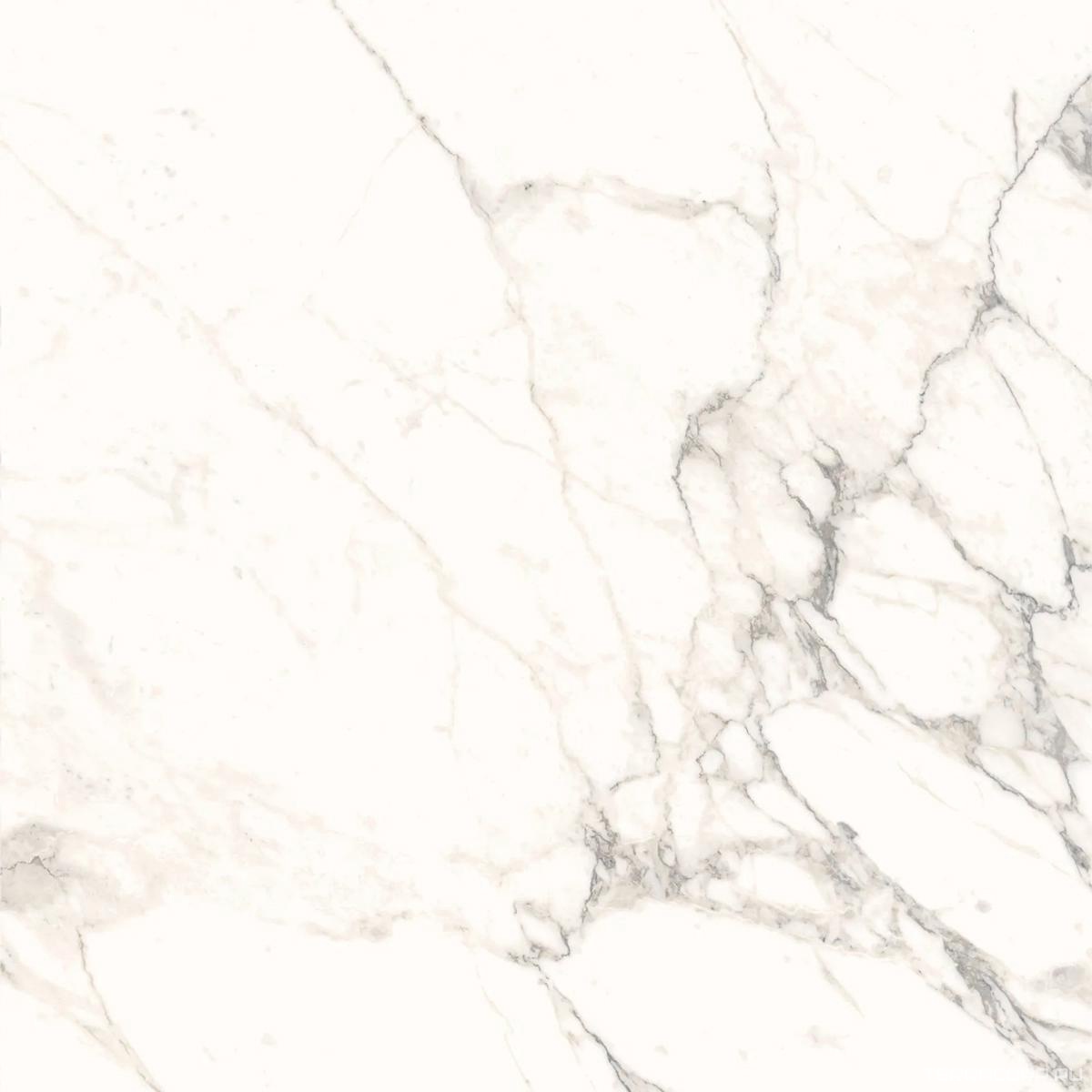 Керамогранит Ariostea Marmi Classici Arabescato Classico Luc 60x60 Комбинированный, фото 7