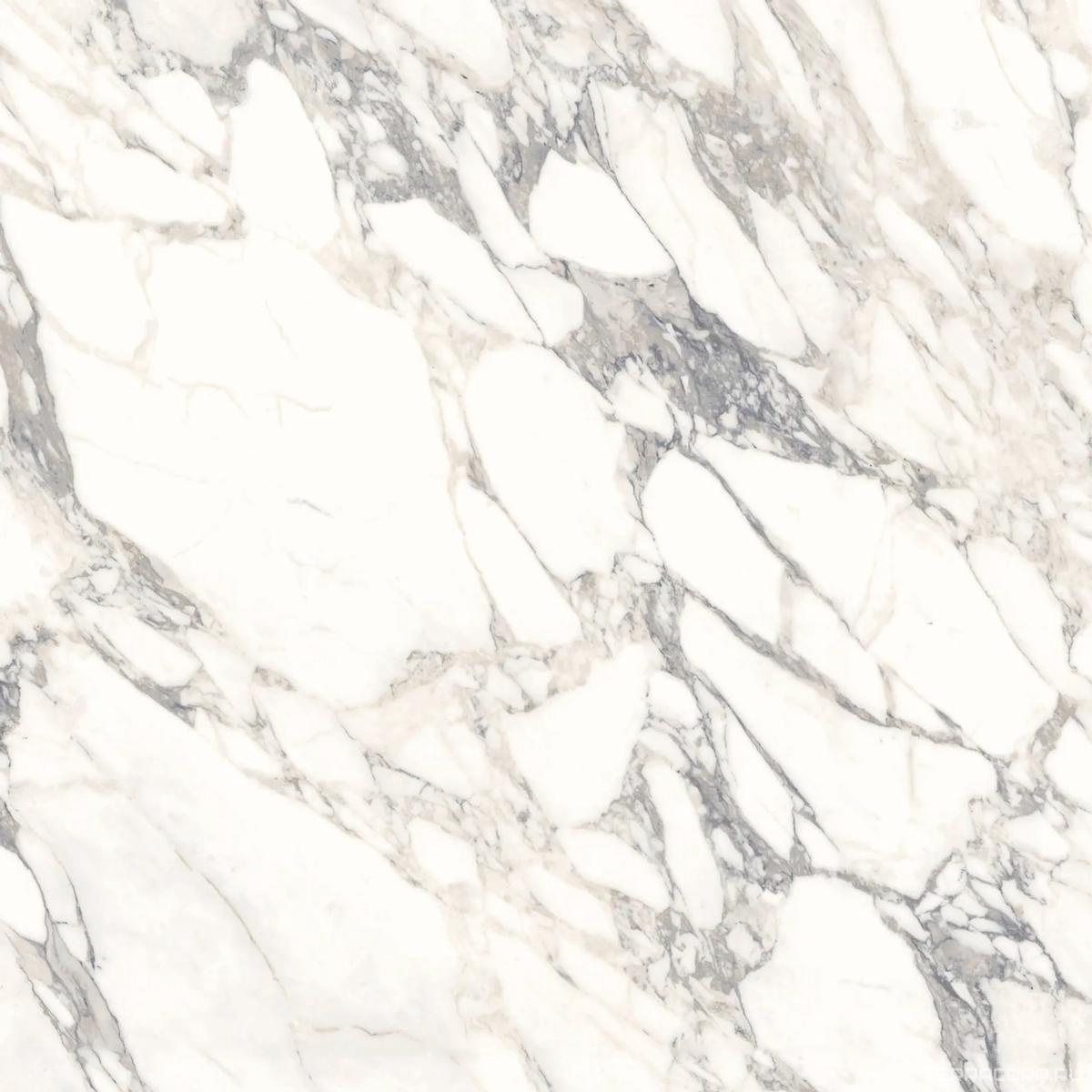 Керамогранит Ariostea Marmi Classici Arabescato Classico Luc 60x60 Комбинированный, фото 5