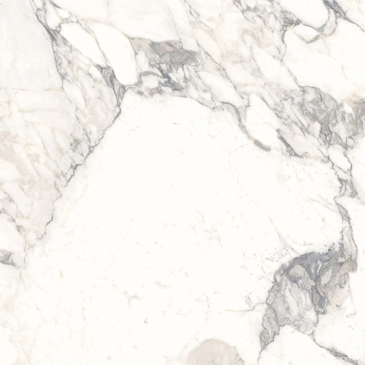 Керамогранит Ariostea Marmi Classici Arabescato Classico Luc 60x60 Комбинированный, фото 6