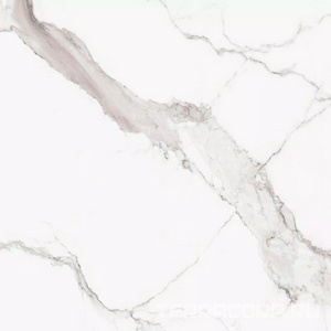 Керамогранит Florim I Classici di Rex Statuario  Glossy 60x60 Золотой 