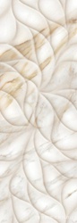 CALACATTA ORO STRUTTURA |24.2x70