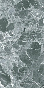 Керамогранит Гранитея Киреты Kirety Grey G243/ серый мат. 60x120 Серый 