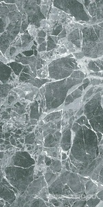 Керамогранит Гранитея Киреты Kirety Grey G243/ серый мат. 60x120 Серый 