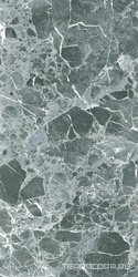 Kirety Grey G243/Киреты серый мат. 60x120