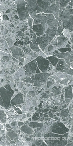 Керамогранит Гранитея Киреты Kirety Grey G243/ серый мат. 60x120 Серый 