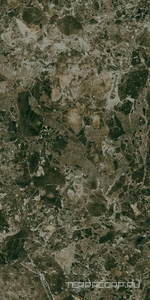 Керамогранит Гранитея Киреты Kirety Braun G244/ коричневый мат. 60x120 Коричневый 