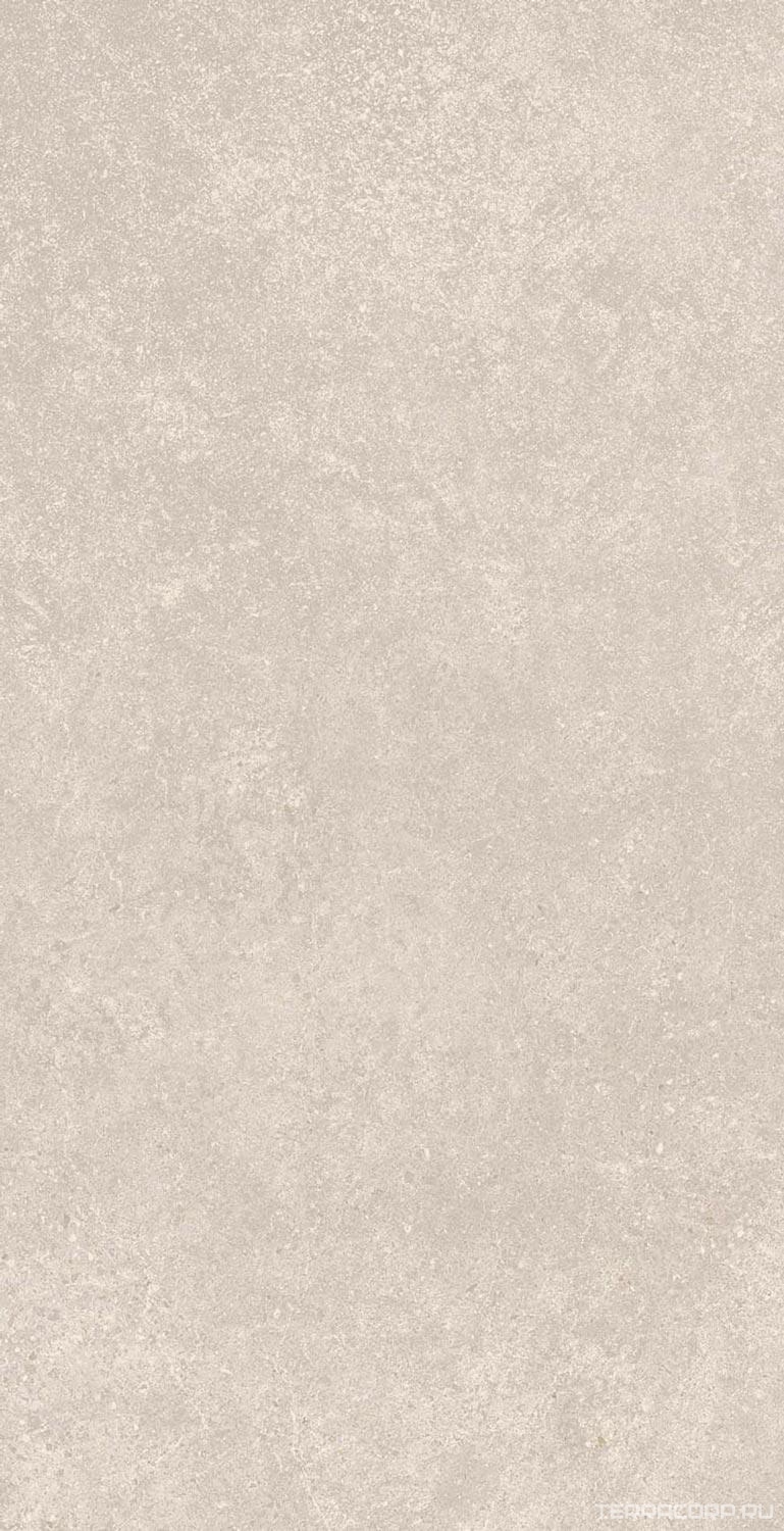 Керамическая плитка AtlasConcorde Россия Drift/Дрифт Drift White 40x80/Дрифт Вайт 40x80 Белый, фото 6