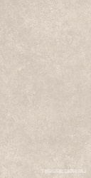 Drift White 40x80/Дрифт Вайт 40x80