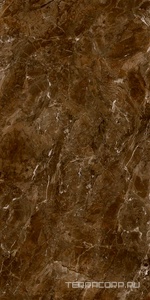 Керамогранит Гранитея Синара Sinara Bronze G317/ бронзовый мат.60x120 Коричневый 