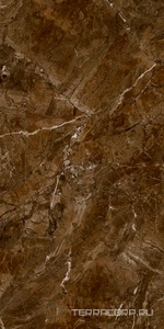 Керамогранит Гранитея Синара Sinara Bronze G317/ бронзовый мат.60x120 Коричневый 