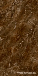 Sinara Bronze G317/Синара бронзовый мат.60x120