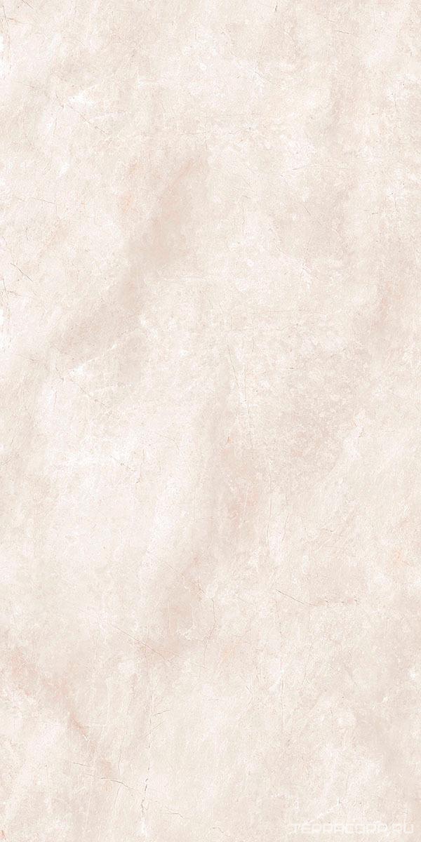 Керамогранит Гранитея Сугомак Sugomak Beige G322/ бежевый мат.60x120 Бежевый, фото 5
