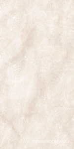 Керамогранит Гранитея Сугомак Sugomak Beige G322/ бежевый мат.60x120 Бежевый 