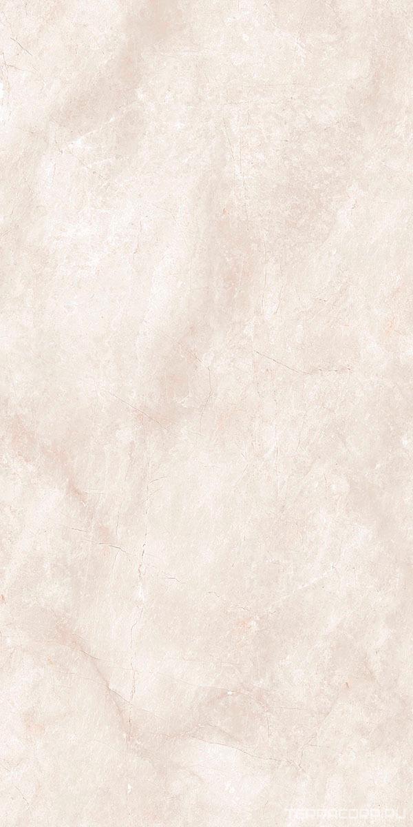 Керамогранит Гранитея Сугомак Sugomak Beige G322/ бежевый мат.60x120 Бежевый, фото 3