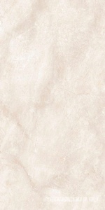 Керамогранит Гранитея Сугомак Sugomak Beige G322/ бежевый мат.60x120 Бежевый 