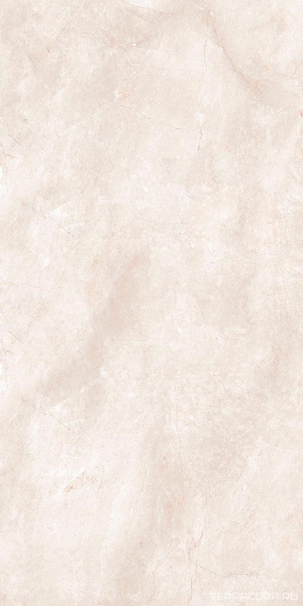 Керамогранит Гранитея Сугомак Sugomak Beige G322/ бежевый мат.60x120 Бежевый, фото 4