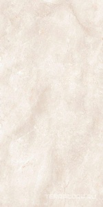 Керамогранит Гранитея Сугомак Sugomak Beige G322/ бежевый мат.60x120 Бежевый 