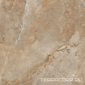Керамогранит Гранитея Сугомак Sugomak Bronze G327/ бронзовый мат.60x60 Коричневый 