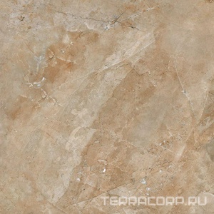 Керамогранит Гранитея Сугомак Sugomak Bronze G327/ бронзовый мат.60x60 Коричневый 