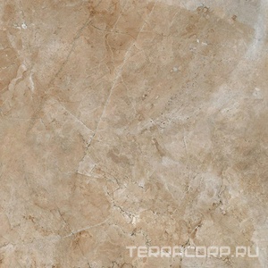 Керамогранит Гранитея Сугомак Sugomak Bronze G327/ бронзовый мат.60x60 Коричневый 