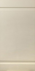 Elisees Boiserie Lastra EB70 White ZZ 40x80