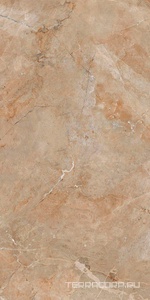 Керамогранит Гранитея Сугомак Sugomak Bronze G327/ бронзовый мат. 60x120 Коричневый 