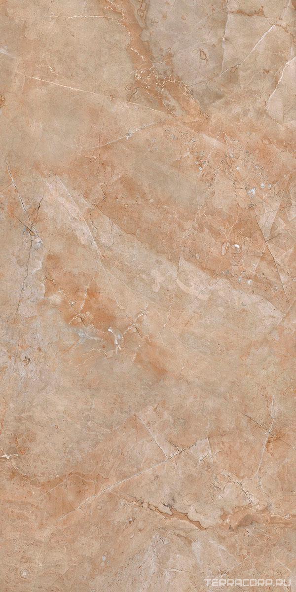 Керамогранит Гранитея Сугомак Sugomak Bronze G327/ бронзовый мат. 60x120 Коричневый, фото 7