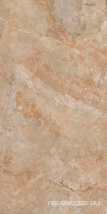 Керамогранит Гранитея Сугомак Sugomak Bronze G327/ бронзовый мат. 60x120 Коричневый 