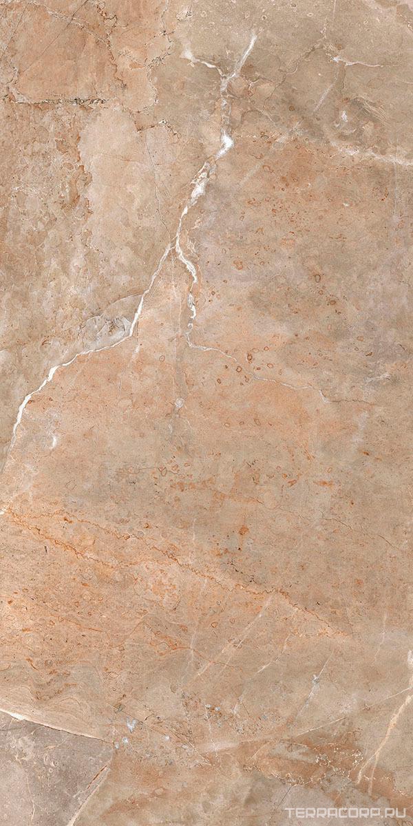 Керамогранит Гранитея Сугомак Sugomak Bronze G327/ бронзовый мат. 60x120 Коричневый, фото 3