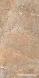 Sugomak Bronze G327/Сугомак бронзовый мат. 60x120