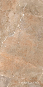 Керамогранит Гранитея Сугомак Sugomak Bronze G327/ бронзовый мат. 60x120 Коричневый 