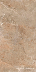 Керамогранит Гранитея Сугомак Sugomak Bronze G327/ бронзовый мат. 60x120 Коричневый 