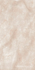 Керамогранит Гранитея Сугомак Sugomak Brown G324/ коричневый мат.60x120 Коричневый 