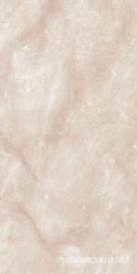 Керамогранит Гранитея Сугомак Sugomak Brown G324/ коричневый мат.60x120 Коричневый 