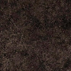 Drift Dark Bot.7,2x7,2/Дрифт Дарк Вст.7,2x7,2