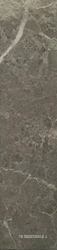 Roma Imperiale ZZ |7.5x30