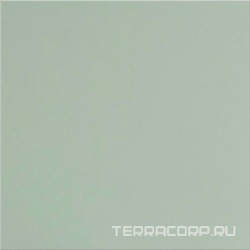 Грес Уральский UF028 ниагара моноколор матовый|60x60