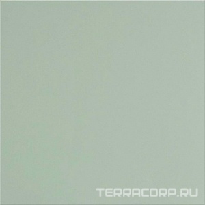 Керамогранит Уральский гранит Уральские фасады Грес Уральский UF028 ниагара моноколор матовый60x60 Серый 