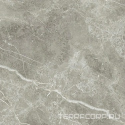 Laurent Grey ZZ |90x90