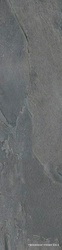 Таурано серый темный обрезной ZZ|15x60